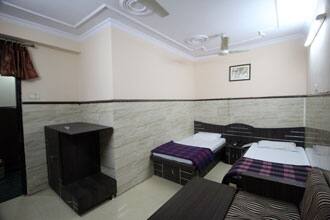 Shubham Palace, New Delhi 3